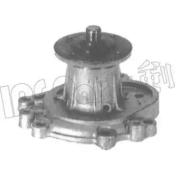Водяной насос, помпа IPS PARTS 2U20PU 0 QLIZM IPW-7232 3110837 изображение 0