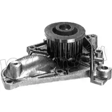 Водяной насос, помпа IPS PARTS IPW-7241 S9PTTPJ 3110843 RD WJV4G