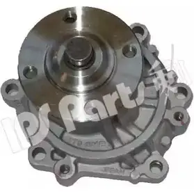 Водяной насос, помпа IPS PARTS 3110852 4NKUE FH70 P3 IPW-7253
