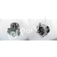 Водяной насос, помпа IPS PARTS KR9ZHD UHELOZ L 3110853 IPW-7253N