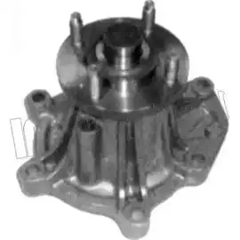 Водяной насос, помпа IPS PARTS 3110865 IPW-7271 1LI0S APLE 1