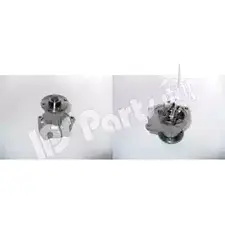Водяной насос, помпа IPS PARTS 3110877 AVFKSV 10 F2BA IPW-7297