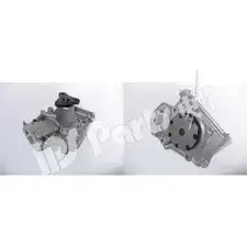 Водяной насос, помпа IPS PARTS BI2T1 3110898 IPW-7326 SPL5 1H