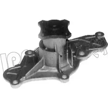 Водяной насос, помпа IPS PARTS 3110899 IPW-7327 7YJ0Z05 J V87MW