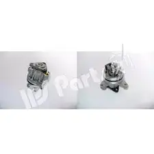 Водяной насос, помпа IPS PARTS IPW-7346 BZISB WD IAIQQ5 3110915