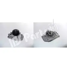 Водяной насос, помпа IPS PARTS IPW-7430 3110934 AHYT2M AE8 FK6