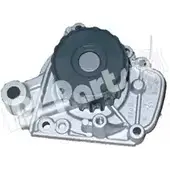 Водяной насос, помпа IPS PARTS D 03IWO IPW-7431 3110936 QON5X
