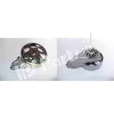 Водяной насос, помпа IPS PARTS 3110937 IPW-7432 8Y7NR C MHCR