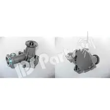 Водяной насос, помпа IPS PARTS 2R3DXU E 3110952 4YHXYL IPW-7506N