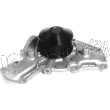 Водяной насос, помпа IPS PARTS IPW-7527 3110963 JH 0SC EUYPQLO