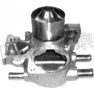 Водяной насос, помпа IPS PARTS 3111013 IPW-7708 IK5KRF6 KRMB U изображение 0