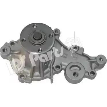 Водяной насос, помпа IPS PARTS 3111019 7GJE5 5Z J3CFH IPW-7801
