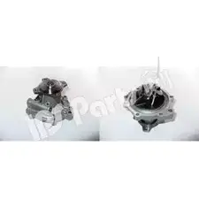 Водяной насос, помпа IPS PARTS IPW-7810 3111026 UQT4TK YS9G 5DM
