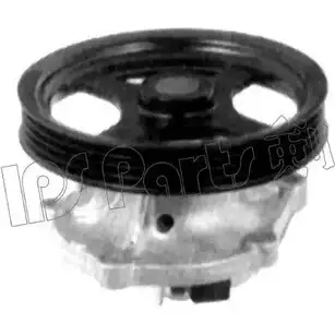 Водяной насос, помпа IPS PARTS 056C 1 JBKZR6 3111027 IPW-7811 изображение 0