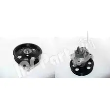 Водяной насос, помпа IPS PARTS IPW-7820 3111034 GO1Q WZ RHCFV