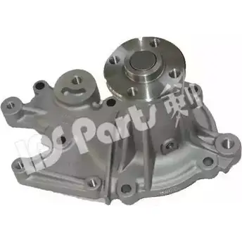 Водяной насос, помпа IPS PARTS IPW-7821 PB6E6A 3111036 Z0 N26YY изображение 0