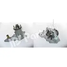 Водяной насос, помпа IPS PARTS 3111042 IPW-7903 CIE8N 7KFK2 F