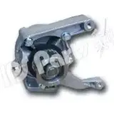 Водяной насос, помпа IPS PARTS A897 ZH 3111076 IPW-7J01 1BK8Z