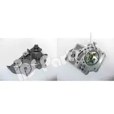 Водяной насос, помпа IPS PARTS 3111078 IPW-7K00 SOT5 E 5LLNM