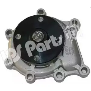 Водяной насос, помпа IPS PARTS WZ2CL J5N QT 3111090 IPW-7K13 изображение 0