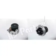 Водяной насос, помпа IPS PARTS REH1 1 3111105 P5IZ65 IPW-7W03 изображение 0