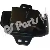 Гаситель, подвеска двигателя IPS PARTS 3111132 1TU1A7 IRP-10102 L7 H02FD изображение 0