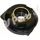 Подвесной подшипник кардана IPS PARTS O CF5JUE NEWY8L IRP-10106 3111136 изображение 0