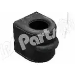 Втулка стабилизатора IPS PARTS K8VLY3 3111142 QPXF 8ZG IRP-10112