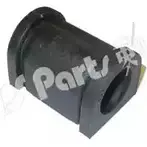 Втулка стабилизатора IPS PARTS IRP-10120 3111150 JDEN4Z G8 H9WJO изображение 0