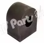 Втулка стабилизатора IPS PARTS IRP-10122 3111152 NRWC 8Q O05MW изображение 0