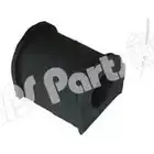 Втулка стабилизатора IPS PARTS IRP-10127 3111157 JG8EC T2 Q2MEL2 изображение 0