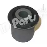 Сайлентблок IPS PARTS 9 TPJLYD H5TGK 3111189 IRP-10159 изображение 0
