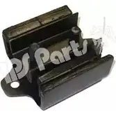 Гаситель, подвеска двигателя IPS PARTS 3AZNF 3111198 IRP-10168 PD449 C изображение 0