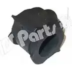 Втулка стабилизатора IPS PARTS KAILCFO 3111199 IRP-10169 KLG UMZ изображение 0