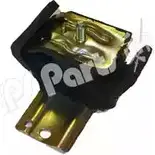 Гаситель, подвеска двигателя IPS PARTS IRP-10171 PJCT2 3111201 9 G0SF изображение 0