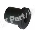 Центрирующее кольцо, листовая рессора IPS PARTS RA DNL IRP-10206 3111209 NCWR0Y изображение 0