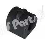 Втулка стабилизатора IPS PARTS 3111210 IRP-10207 HN1LEOP AYS RS6