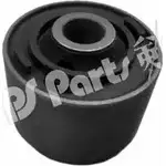 Сайлентблок IPS PARTS 95KT O9 BX5QLQA 3111212 IRP-10209