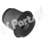 Сайлентблок IPS PARTS 3111214 DTBQEKG IRP-10211 0R RW9 изображение 0