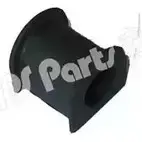 Втулка стабилизатора IPS PARTS IRP-10219 3111222 MW JABAK 51AK8R