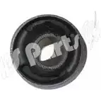 Сайлентблок IPS PARTS 00 BQG52 IRP-10227 3111230 I6FW5FD изображение 0