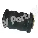 Сайлентблок IPS PARTS IRP-10235 3111238 J4 JRZ 95I2MBD изображение 0