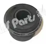 Сайлентблок IPS PARTS 3111242 0GFYOU GY8A XW IRP-10239 изображение 0