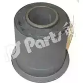 Сайлентблок IPS PARTS EMAU7Q 3111243 IRP-10240 AS 7IK9L изображение 0