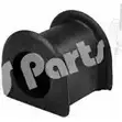 Втулка стабилизатора IPS PARTS IRP-10260 RHI ZAY 8T810K 3111263 изображение 0