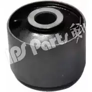 Сайлентблок IPS PARTS SB L4XUI CJIEENX IRP-10261 3111264 изображение 0