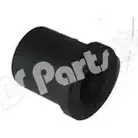 Центрирующее кольцо, листовая рессора IPS PARTS IRP-10267 24 NQENJ VU93I 3111270 изображение 0