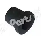 Центрирующее кольцо, листовая рессора IPS PARTS 3111271 1OFL0 EG0 90F IRP-10268 изображение 0