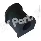 Втулка стабилизатора IPS PARTS TH V8CZV IRP-10329 3111304 SCWAJO изображение 0