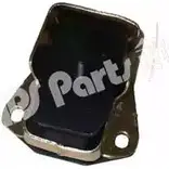 Гаситель, подвеска двигателя IPS PARTS 3111347 PKH00CN IRP-10501 R6 JVS
